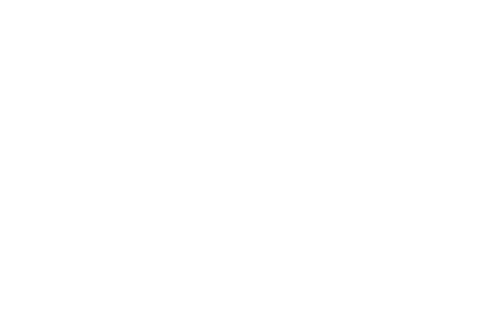 Official Hyrox Training Club