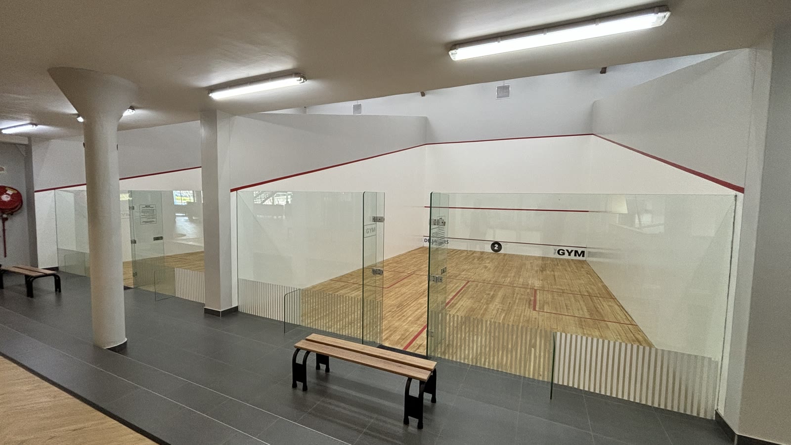 Squash